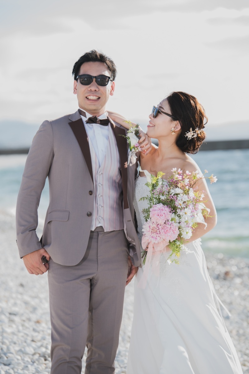 前撮り結婚式.com 縁photo _投稿写真