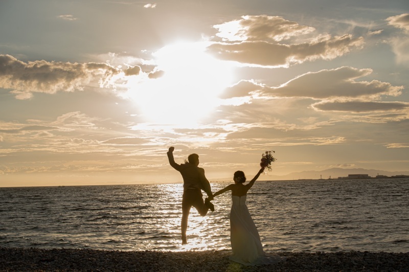 前撮り結婚式.com 縁photo _投稿写真