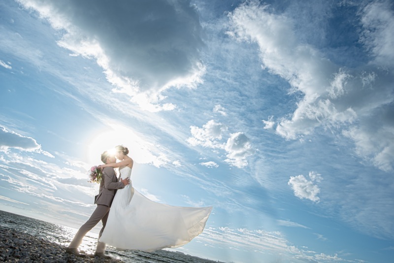 前撮り結婚式.com 縁photo _投稿写真