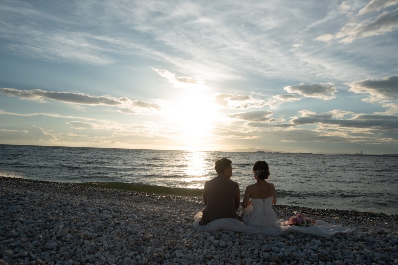 前撮り結婚式.com 縁photo _投稿写真