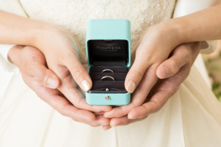 Photo Maison &eacute;crin 大阪店_アドバイス写真