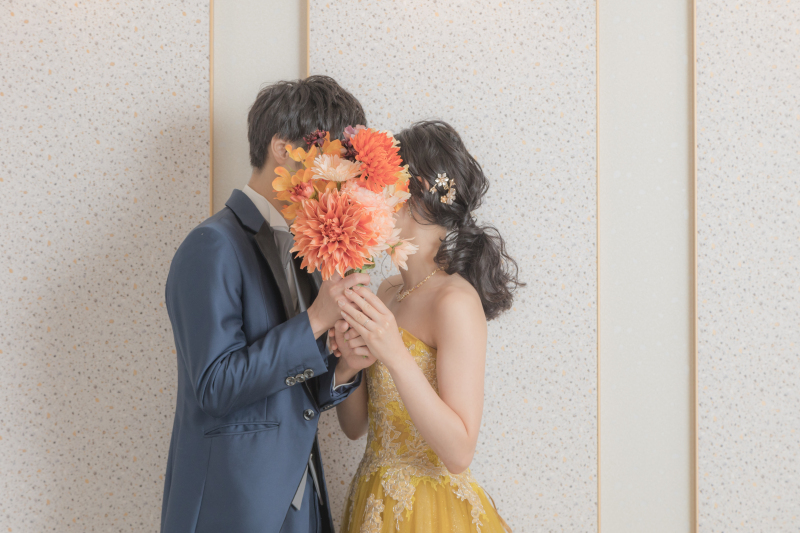 Photo Maison &eacute;crin 大阪店_投稿写真