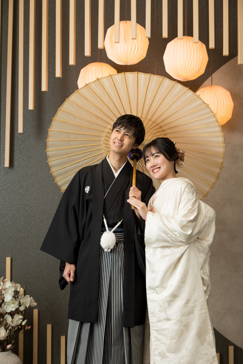 Photo Maison &eacute;crin 大阪店_投稿写真