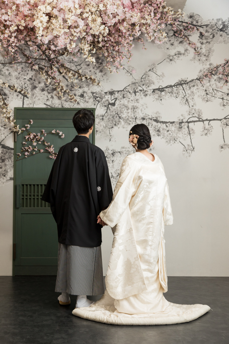 Photo Maison &eacute;crin 大阪店_投稿写真