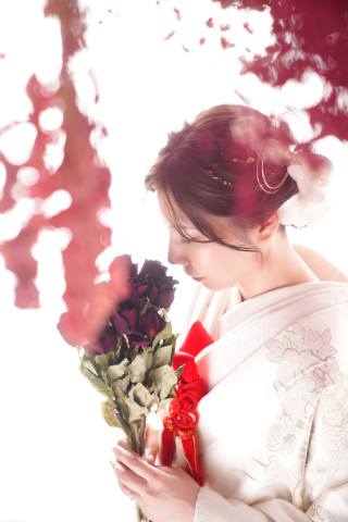 ブランシェリー 盛岡店_アドバイス写真