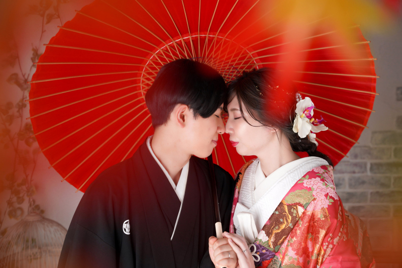 とても楽しく撮影できました！_34674_投稿写真_1