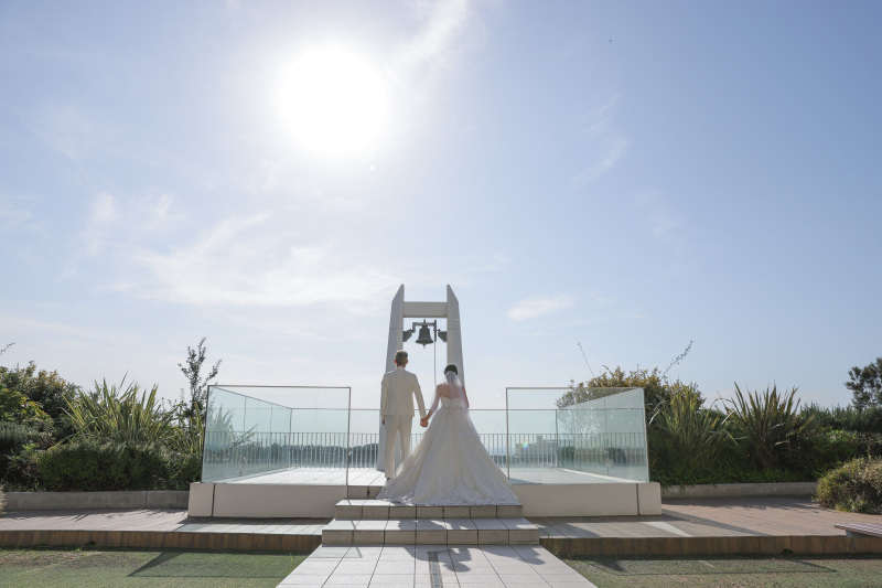 【family撮影もオススメ】とても素敵な写真になりました！_37388_投稿写真_2