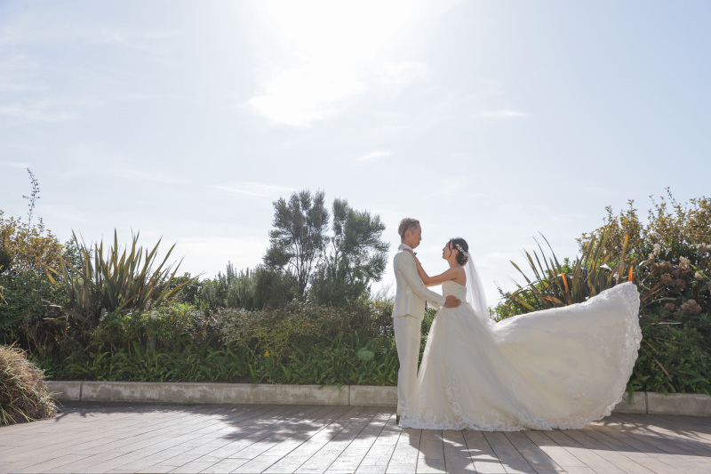 【family撮影もオススメ】とても素敵な写真になりました！_37388_投稿写真_1