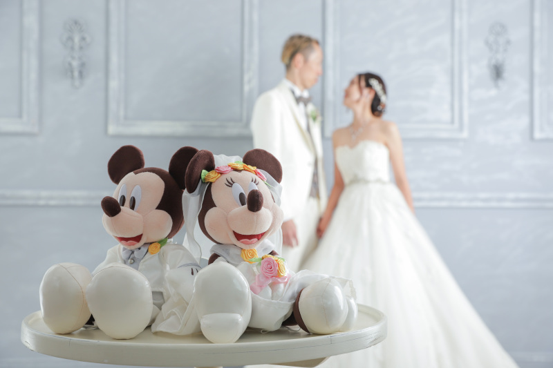 【family撮影もオススメ】とても素敵な写真になりました！_37388_投稿写真_3