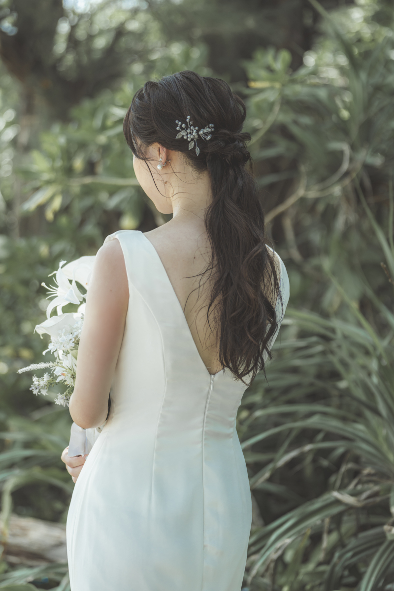 capryフォトウェディング石垣島（キャプリィフォトウェディング石垣島）_投稿写真