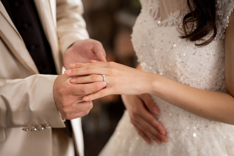 名古屋フォトスタジオcarpe diem（カルペディエム）_投稿写真