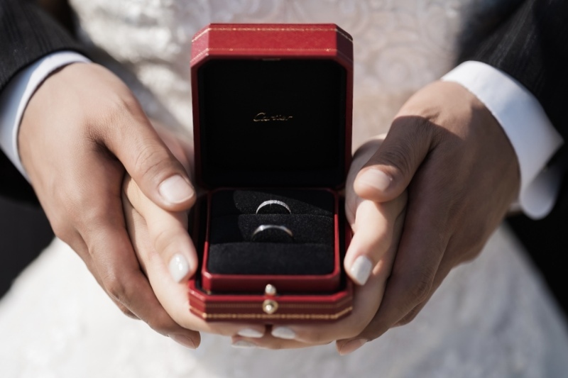 ラヴィファクトリー新潟店_投稿写真