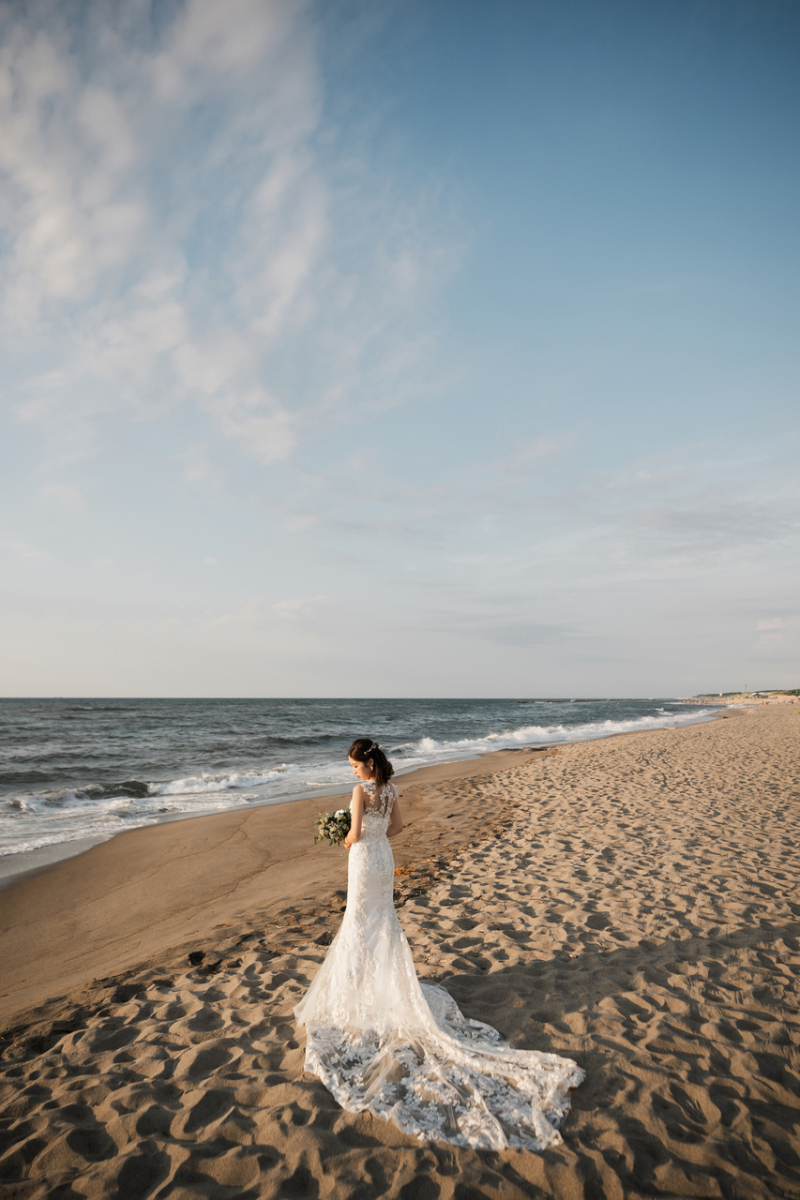 迷っているなら絶対ここで！！❤︎_34687_投稿写真_2