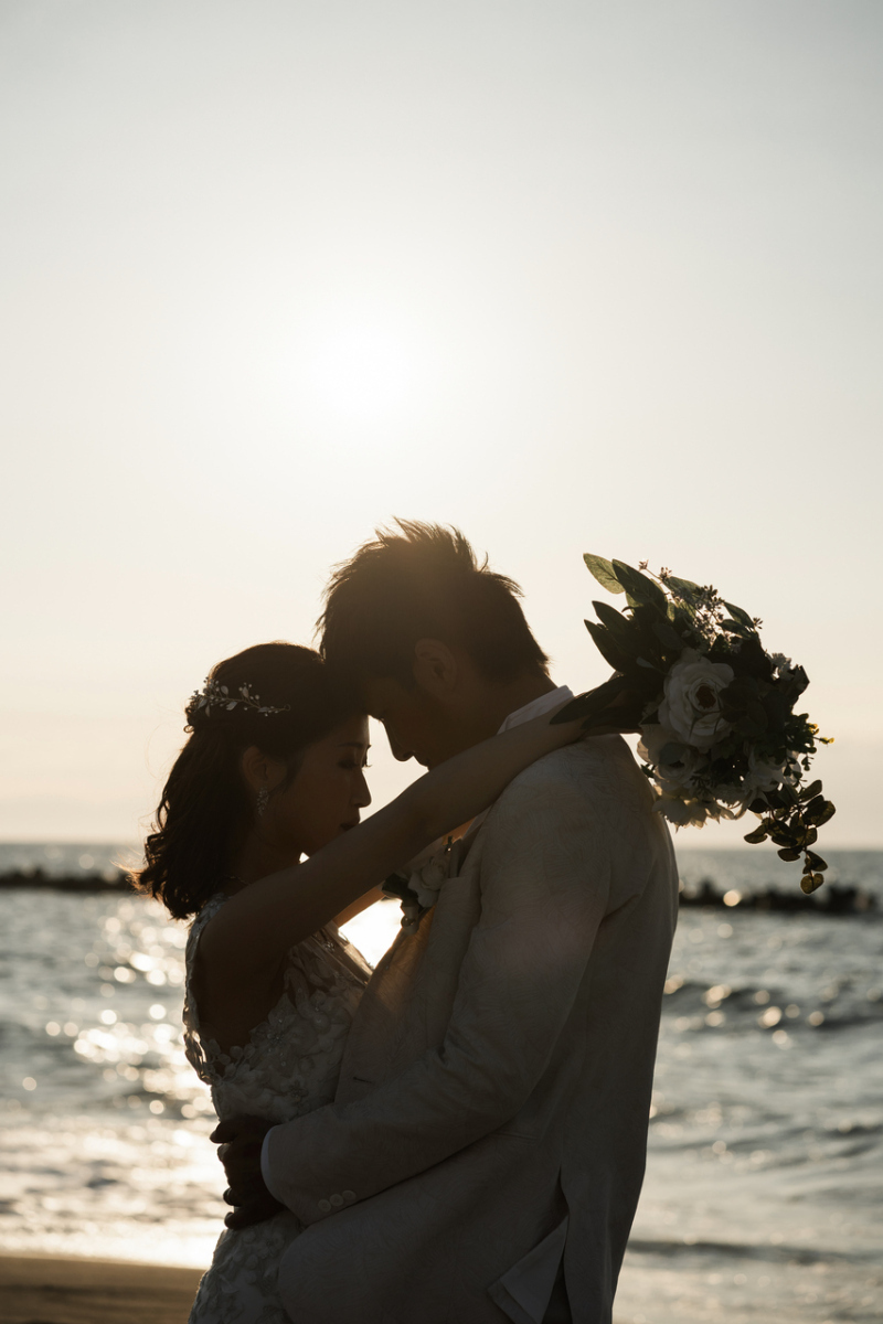 迷っているなら絶対ここで！！❤︎_34687_投稿写真_3