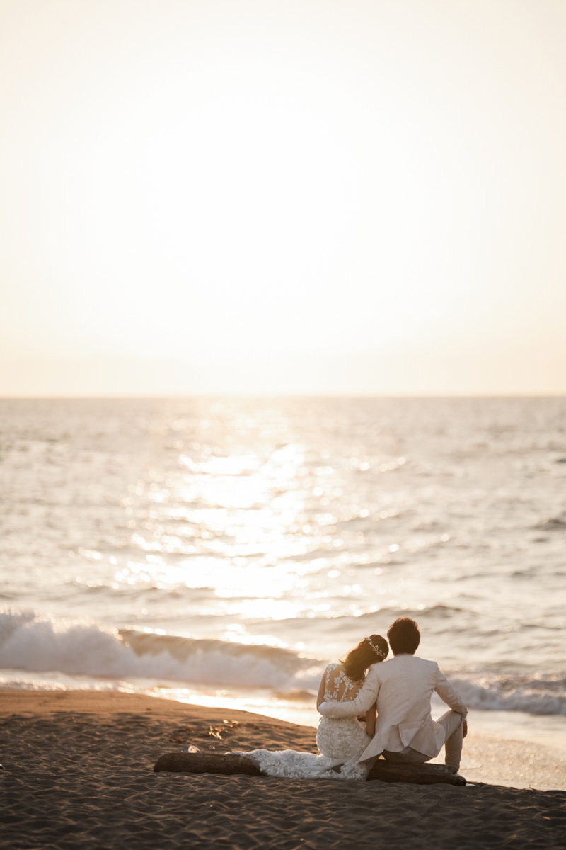 迷っているなら絶対ここで！！❤︎_34687_投稿写真_1