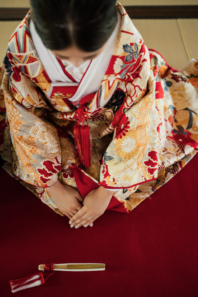 ラヴィファクトリー新潟店_投稿写真