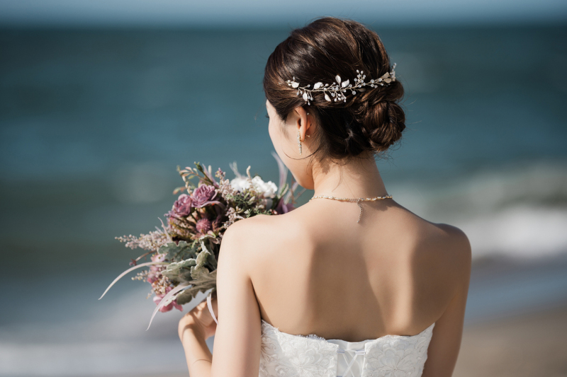 ラヴィファクトリー新潟店_投稿写真