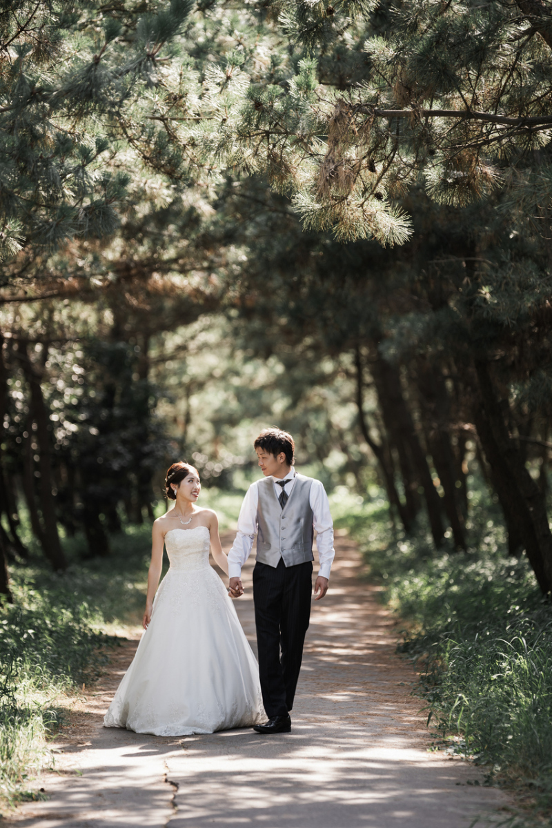 ラヴィファクトリー新潟店_投稿写真