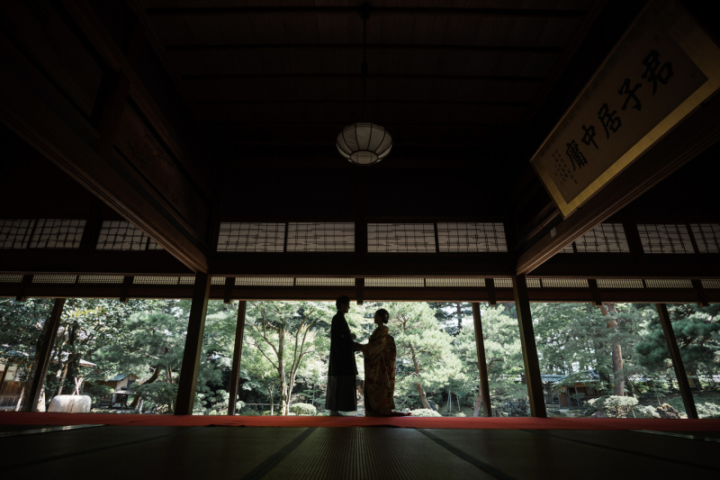 ラヴィファクトリー新潟店_投稿写真