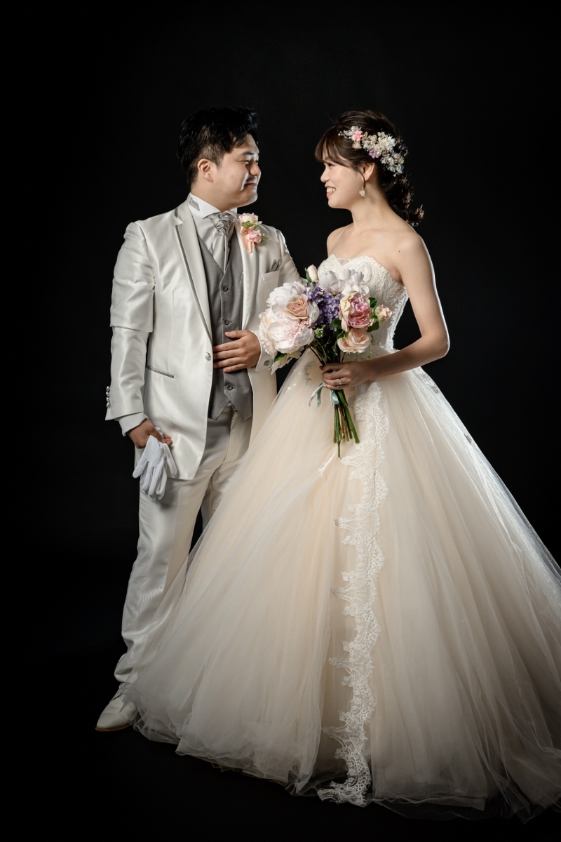 STUDIO SUNNY KING_投稿写真