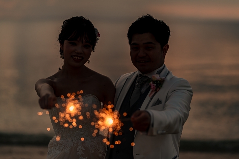 周りにほとんど人がいないところで最高な写真を撮れました！_34684_投稿写真_2