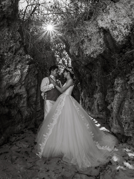 STUDIO SUNNY KING_投稿写真