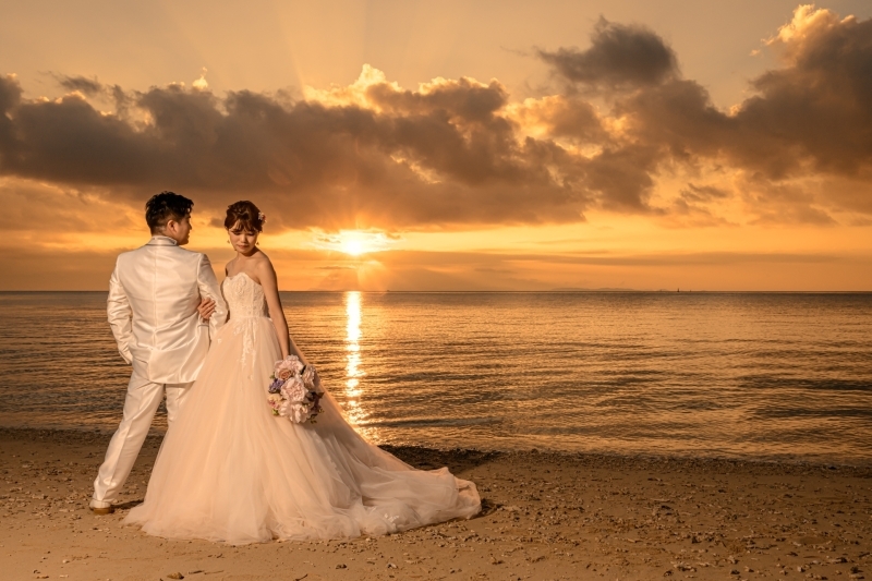 周りにほとんど人がいないところで最高な写真を撮れました！_34684_投稿写真_3