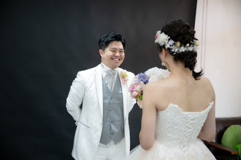 STUDIO SUNNY KING_投稿写真