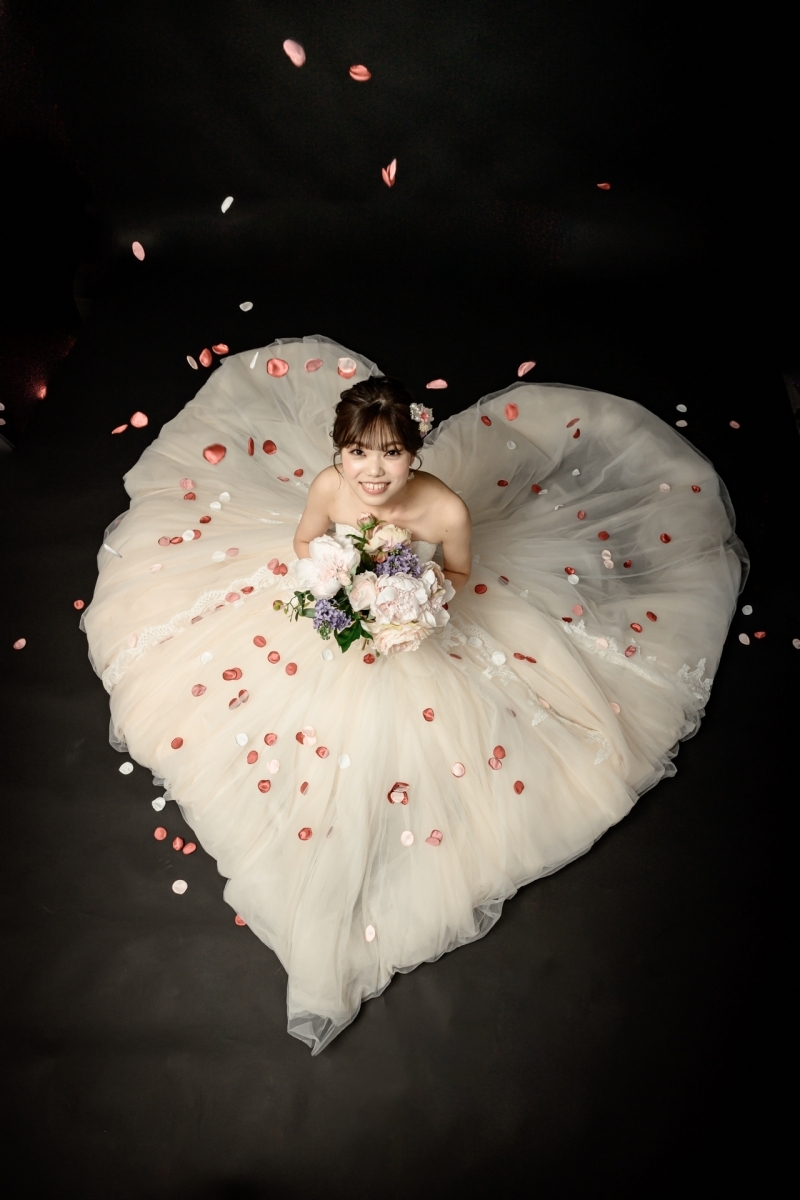 STUDIO SUNNY KING_投稿写真