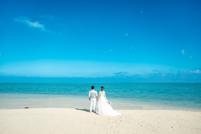 STUDIO SUNNY KING_投稿写真