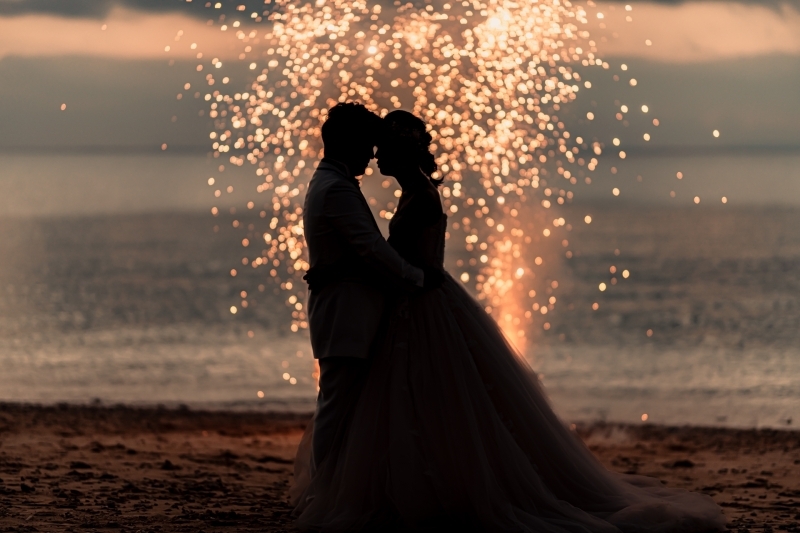 周りにほとんど人がいないところで最高な写真を撮れました！_34684_投稿写真_1