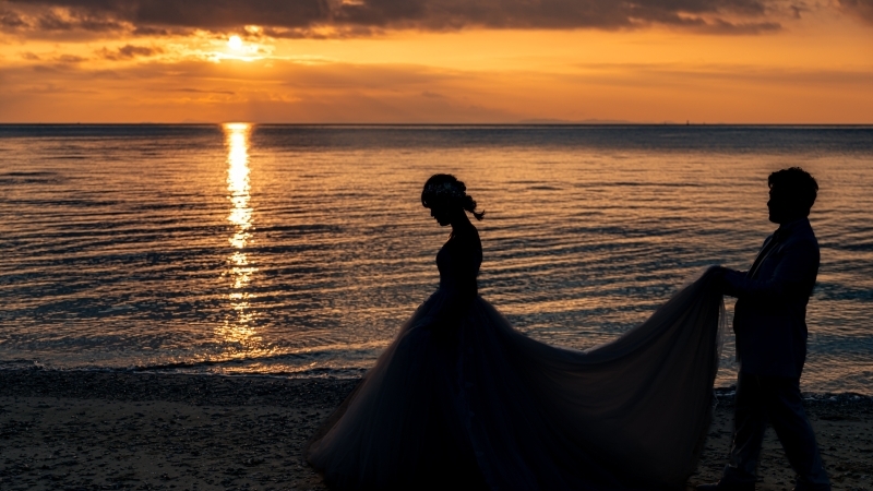 STUDIO SUNNY KING_投稿写真