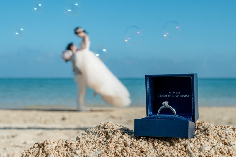 STUDIO SUNNY KING_投稿写真