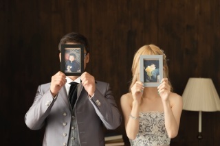 STUDIO TVB 神戸ハーバーランド店（スタジオTVB）_アドバイス写真