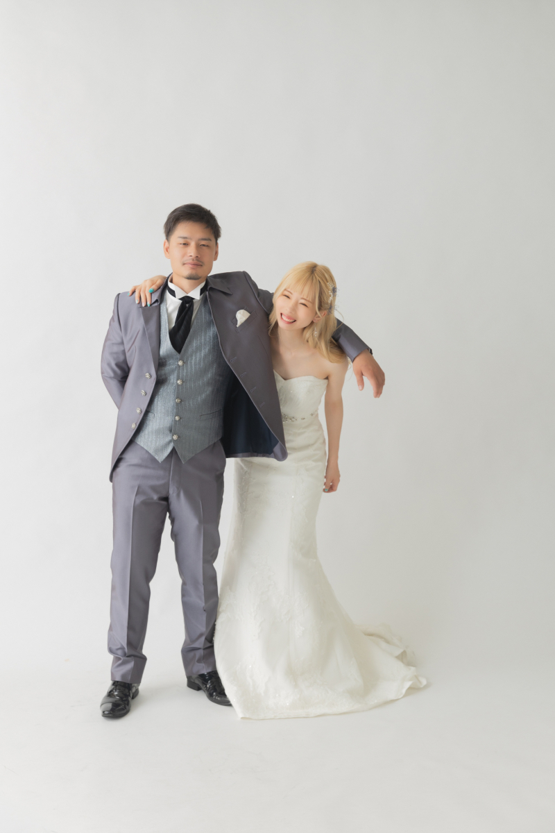 STUDIO TVB 神戸ハーバーランド店（スタジオTVB）_投稿写真