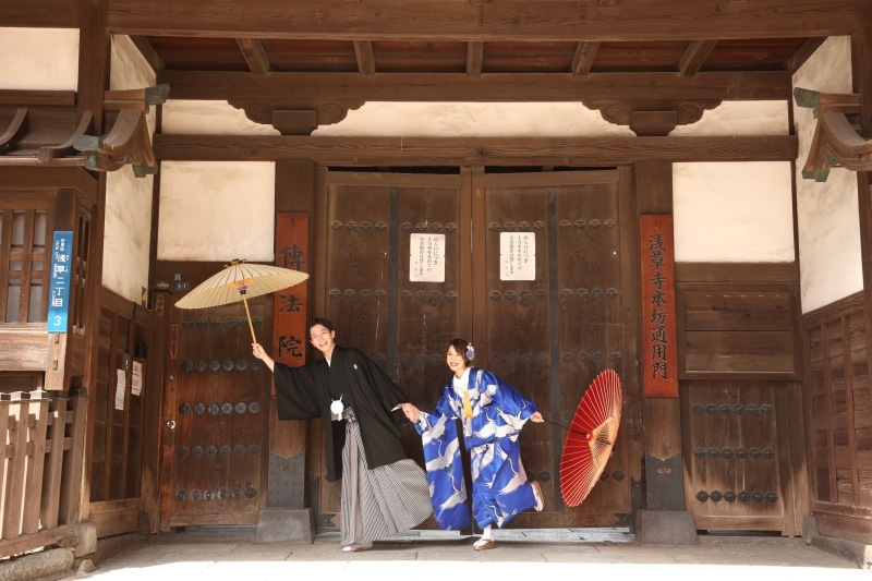 スタジオ5to7_投稿写真