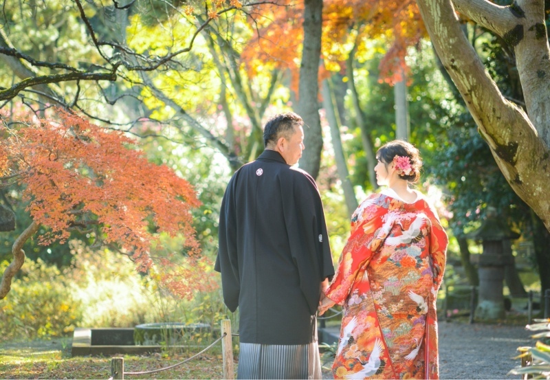 華雅苑 横浜店_投稿写真