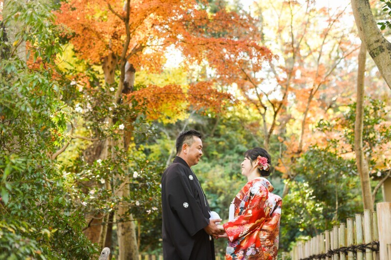 華雅苑 横浜店_投稿写真