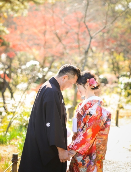 華雅苑 横浜店_投稿写真