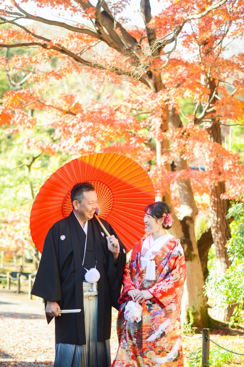 華雅苑 横浜店_投稿写真