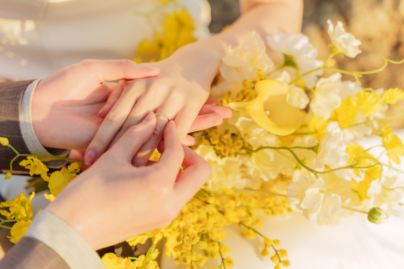 SHIENA studio_投稿写真