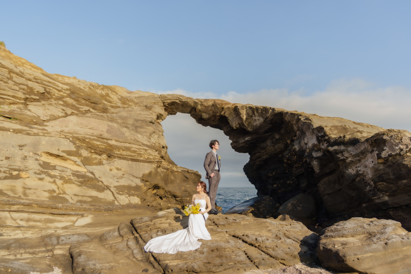 SHIENA studio_投稿写真