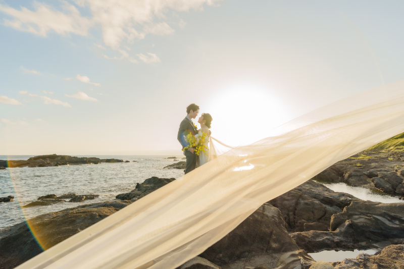 SHIENA studio_投稿写真