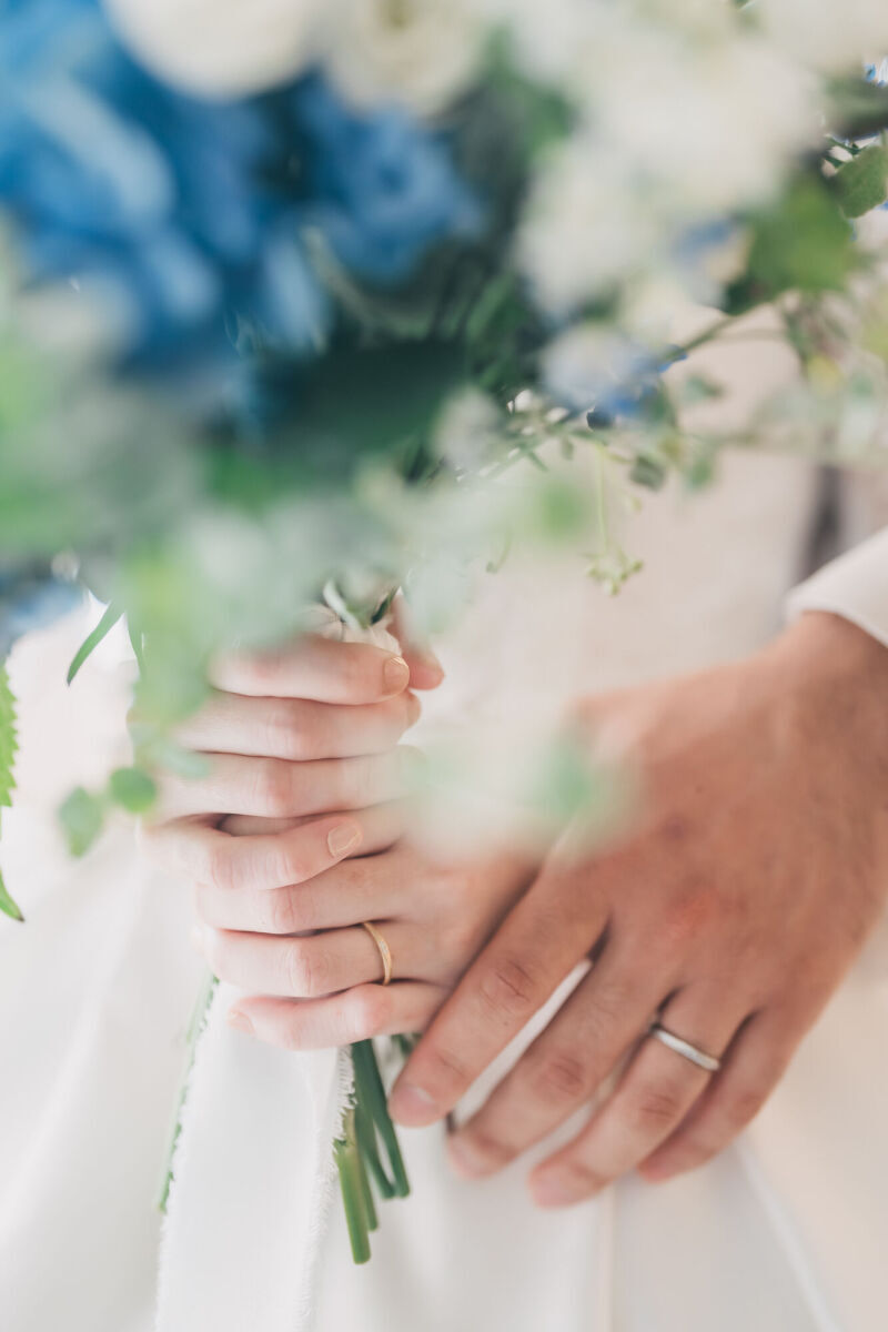 Atelier Nie by hibiyakadan_投稿写真