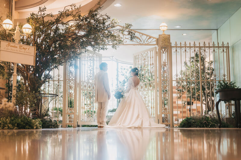 Atelier Nie by hibiyakadan_投稿写真