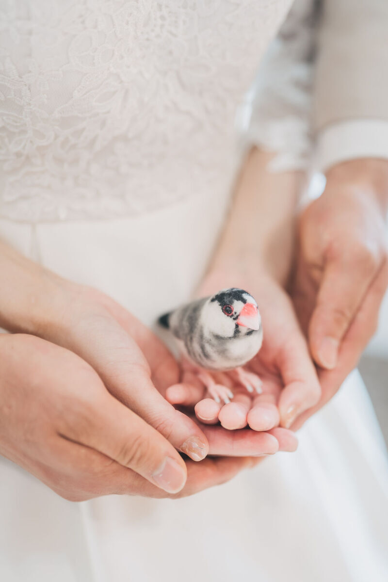 Atelier Nie by hibiyakadan_投稿写真