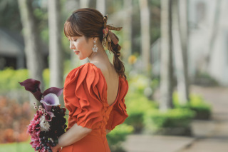 MARC Photo Factory 沖縄(マークフォトファクトリーオキナワ)_アドバイス写真