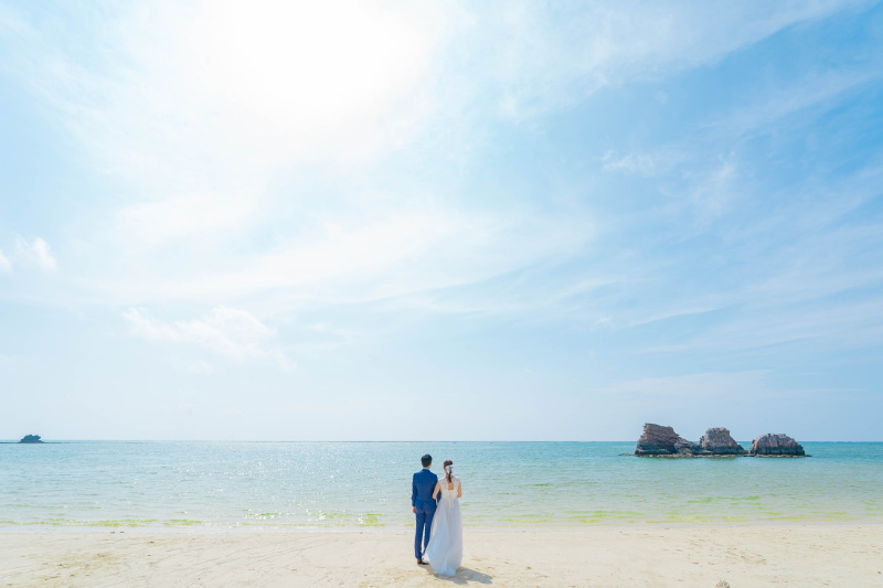 MARC Photo Factory 沖縄(マークフォトファクトリーオキナワ)_投稿写真