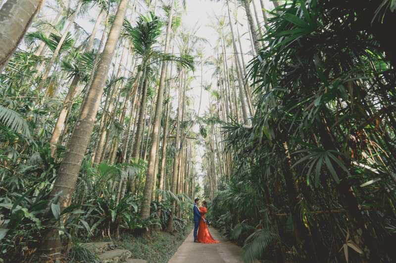 MARC Photo Factory 沖縄(マークフォトファクトリーオキナワ)_投稿写真