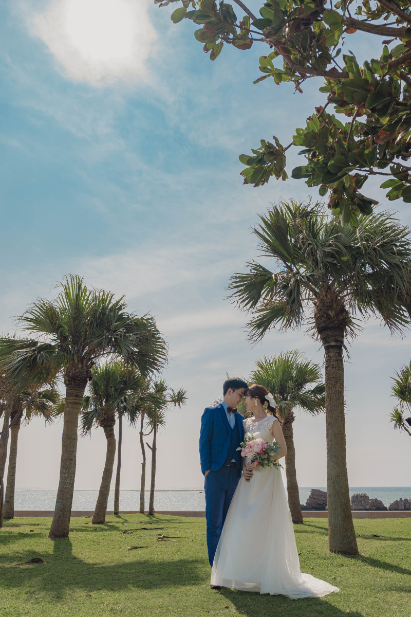 MARC Photo Factory 沖縄(マークフォトファクトリーオキナワ)_投稿写真